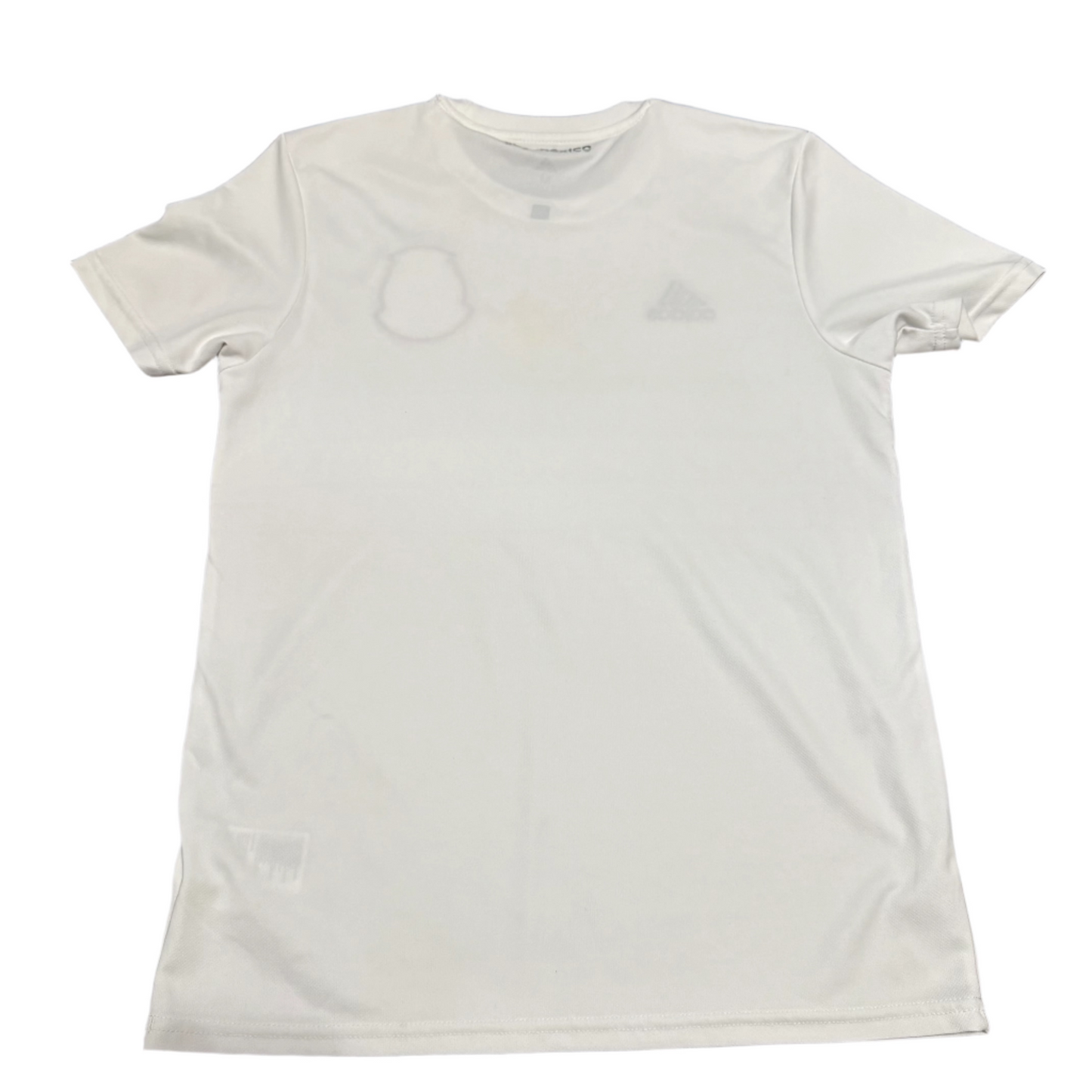 2018/19 Mexico Away Jersey